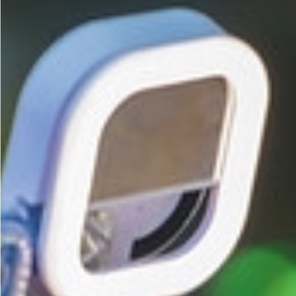 QUO Selfie ring light - Picture 1 of 1